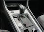 SEAT Ateca 1.5 TSI FR Panodak Virtual Navi Carplay 360 Camera Memory LED Alcantara Beats Audio