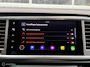 SEAT Ateca 1.5 TSI FR Panodak Virtual Navi Carplay 360 Camera Memory LED Alcantara Beats Audio