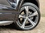 SEAT Ateca 1.5 TSI FR Panodak Virtual Navi Carplay 360 Camera Memory LED Alcantara Beats Audio