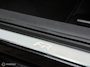 SEAT Ateca 1.5 TSI FR Panodak Virtual Navi Carplay 360 Camera Memory LED Alcantara Beats Audio