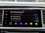 SEAT Ateca 1.5 TSI FR Panodak Virtual Navi Carplay 360 Camera Memory LED Alcantara Beats Audio