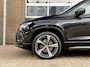 SEAT Ateca 1.5 TSI FR Panodak Virtual Navi Carplay 360 Camera Memory LED Alcantara Beats Audio