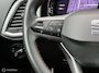 SEAT Ateca 1.5 TSI FR Panodak Virtual Navi Carplay 360 Camera Memory LED Alcantara Beats Audio