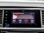 SEAT Ateca 1.5 TSI FR Panodak Virtual Navi Carplay 360 Camera Memory LED Alcantara Beats Audio