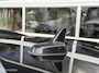 SEAT Ateca 1.5 TSI FR Panodak Virtual Navi Carplay 360 Camera Memory LED Alcantara Beats Audio