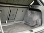 SEAT Ateca 1.5 TSI FR Panodak Virtual Navi Carplay 360 Camera Memory LED Alcantara Beats Audio