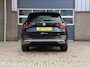 SEAT Ateca 1.5 TSI FR Panodak Virtual Navi Carplay 360 Camera Memory LED Alcantara Beats Audio