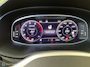 SEAT Ateca 1.5 TSI FR Panodak Virtual Navi Carplay 360 Camera Memory LED Alcantara Beats Audio