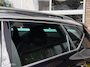 SEAT Ateca 1.5 TSI FR Panodak Virtual Navi Carplay 360 Camera Memory LED Alcantara Beats Audio