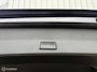 SEAT Ateca 1.5 TSI FR Panodak Virtual Navi Carplay 360 Camera Memory LED Alcantara Beats Audio