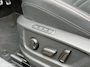 SEAT Ateca 1.5 TSI FR Panodak Virtual Navi Carplay 360 Camera Memory LED Alcantara Beats Audio