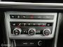 SEAT Ateca 1.5 TSI FR Panodak Virtual Navi Carplay 360 Camera Memory LED Alcantara Beats Audio