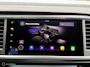 SEAT Ateca 1.5 TSI FR Panodak Virtual Navi Carplay 360 Camera Memory LED Alcantara Beats Audio
