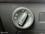 SEAT Ateca 1.5 TSI FR Panodak Virtual Navi Carplay 360 Camera Memory LED Alcantara Beats Audio