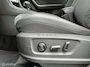 SEAT Ateca 1.5 TSI FR Panodak Virtual Navi Carplay 360 Camera Memory LED Alcantara Beats Audio