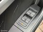 SEAT Ateca 1.5 TSI FR Panodak Virtual Navi Carplay 360 Camera Memory LED Alcantara Beats Audio