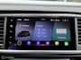 SEAT Ateca 1.5 TSI FR Panodak Virtual Navi Carplay 360 Camera Memory LED Alcantara Beats Audio