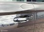 SEAT Ateca 1.5 TSI FR Panodak Virtual Navi Carplay 360 Camera Memory LED Alcantara Beats Audio