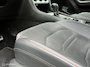 SEAT Ateca 1.5 TSI FR Panodak Virtual Navi Carplay 360 Camera Memory LED Alcantara Beats Audio