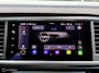SEAT Ateca 1.5 TSI FR Panodak Virtual Navi Carplay 360 Camera Memory LED Alcantara Beats Audio