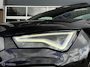 SEAT Ateca 1.5 TSI FR Panodak Virtual Navi Carplay 360 Camera Memory LED Alcantara Beats Audio