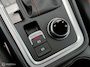 SEAT Ateca 1.5 TSI FR Panodak Virtual Navi Carplay 360 Camera Memory LED Alcantara Beats Audio