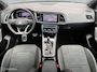 SEAT Ateca 1.5 TSI FR Panodak Virtual Navi Carplay 360 Camera Memory LED Alcantara Beats Audio