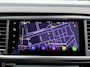 SEAT Ateca 1.5 TSI FR Panodak Virtual Navi Carplay 360 Camera Memory LED Alcantara Beats Audio