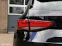 SEAT Ateca 1.5 TSI FR Panodak Virtual Navi Carplay 360 Camera Memory LED Alcantara Beats Audio