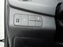 Hyundai i10 1.0i i-DRIVE BACK TO BASIC |  SUPERDEAL! | RADIO CD | CENTRALE DEURVERGRENDELING | STUURBEKRACHTIGING | GEEN AIRCO |