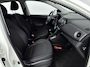 Hyundai i10 1.0i i-DRIVE BACK TO BASIC |  SUPERDEAL! | RADIO CD | CENTRALE DEURVERGRENDELING | STUURBEKRACHTIGING | GEEN AIRCO |
