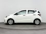 Hyundai i10 1.0i i-DRIVE BACK TO BASIC |  SUPERDEAL! | RADIO CD | CENTRALE DEURVERGRENDELING | STUURBEKRACHTIGING | GEEN AIRCO |
