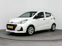 Hyundai i10 1.0i i-DRIVE BACK TO BASIC |  SUPERDEAL! | RADIO CD | CENTRALE DEURVERGRENDELING | STUURBEKRACHTIGING | GEEN AIRCO |