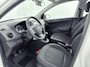 Hyundai i10 1.0i i-DRIVE BACK TO BASIC |  SUPERDEAL! | RADIO CD | CENTRALE DEURVERGRENDELING | STUURBEKRACHTIGING | GEEN AIRCO |