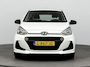 Hyundai i10 1.0i i-DRIVE BACK TO BASIC |  SUPERDEAL! | RADIO CD | CENTRALE DEURVERGRENDELING | STUURBEKRACHTIGING | GEEN AIRCO |