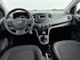 Hyundai i10 1.0i i-DRIVE BACK TO BASIC |  SUPERDEAL! | RADIO CD | CENTRALE DEURVERGRENDELING | STUURBEKRACHTIGING | GEEN AIRCO |