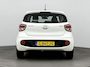 Hyundai i10 1.0i i-DRIVE BACK TO BASIC |  SUPERDEAL! | RADIO CD | CENTRALE DEURVERGRENDELING | STUURBEKRACHTIGING | GEEN AIRCO |