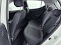 Hyundai i10 1.0i i-DRIVE BACK TO BASIC |  SUPERDEAL! | RADIO CD | CENTRALE DEURVERGRENDELING | STUURBEKRACHTIGING | GEEN AIRCO |