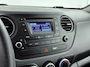 Hyundai i10 1.0i i-DRIVE BACK TO BASIC |  SUPERDEAL! | RADIO CD | CENTRALE DEURVERGRENDELING | STUURBEKRACHTIGING | GEEN AIRCO |