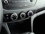 Hyundai i10 1.0i i-DRIVE BACK TO BASIC |  SUPERDEAL! | RADIO CD | CENTRALE DEURVERGRENDELING | STUURBEKRACHTIGING | GEEN AIRCO |