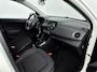 Hyundai i10 1.0i i-DRIVE BACK TO BASIC |  SUPERDEAL! | RADIO CD | CENTRALE DEURVERGRENDELING | STUURBEKRACHTIGING | GEEN AIRCO |
