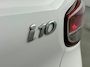 Hyundai i10 1.0i i-DRIVE BACK TO BASIC |  SUPERDEAL! | RADIO CD | CENTRALE DEURVERGRENDELING | STUURBEKRACHTIGING | GEEN AIRCO |