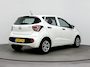 Hyundai i10 1.0i i-DRIVE BACK TO BASIC |  SUPERDEAL! | RADIO CD | CENTRALE DEURVERGRENDELING | STUURBEKRACHTIGING | GEEN AIRCO |
