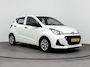 Hyundai i10 1.0i i-DRIVE BACK TO BASIC |  SUPERDEAL! | RADIO CD | CENTRALE DEURVERGRENDELING | STUURBEKRACHTIGING | GEEN AIRCO |