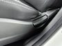 Hyundai i10 1.0i i-DRIVE BACK TO BASIC |  SUPERDEAL! | RADIO CD | CENTRALE DEURVERGRENDELING | STUURBEKRACHTIGING | GEEN AIRCO |