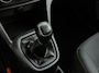 Hyundai i10 1.0i i-DRIVE BACK TO BASIC |  SUPERDEAL! | RADIO CD | CENTRALE DEURVERGRENDELING | STUURBEKRACHTIGING | GEEN AIRCO |