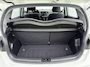 Hyundai i10 1.0i i-DRIVE BACK TO BASIC |  SUPERDEAL! | RADIO CD | CENTRALE DEURVERGRENDELING | STUURBEKRACHTIGING | GEEN AIRCO |