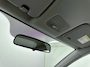 Hyundai i10 1.0i i-DRIVE BACK TO BASIC |  SUPERDEAL! | RADIO CD | CENTRALE DEURVERGRENDELING | STUURBEKRACHTIGING | GEEN AIRCO |