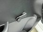 Hyundai i10 1.0i i-DRIVE BACK TO BASIC |  SUPERDEAL! | RADIO CD | CENTRALE DEURVERGRENDELING | STUURBEKRACHTIGING | GEEN AIRCO |