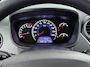 Hyundai i10 1.0i i-DRIVE BACK TO BASIC |  SUPERDEAL! | RADIO CD | CENTRALE DEURVERGRENDELING | STUURBEKRACHTIGING | GEEN AIRCO |